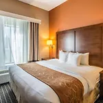 Comfort Suites