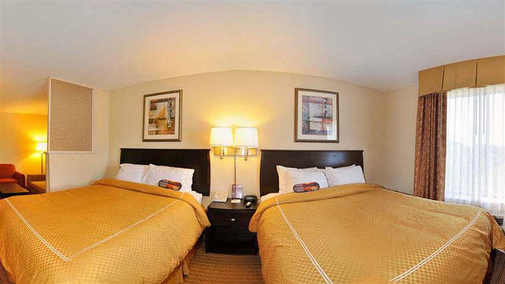 Comfort 3*