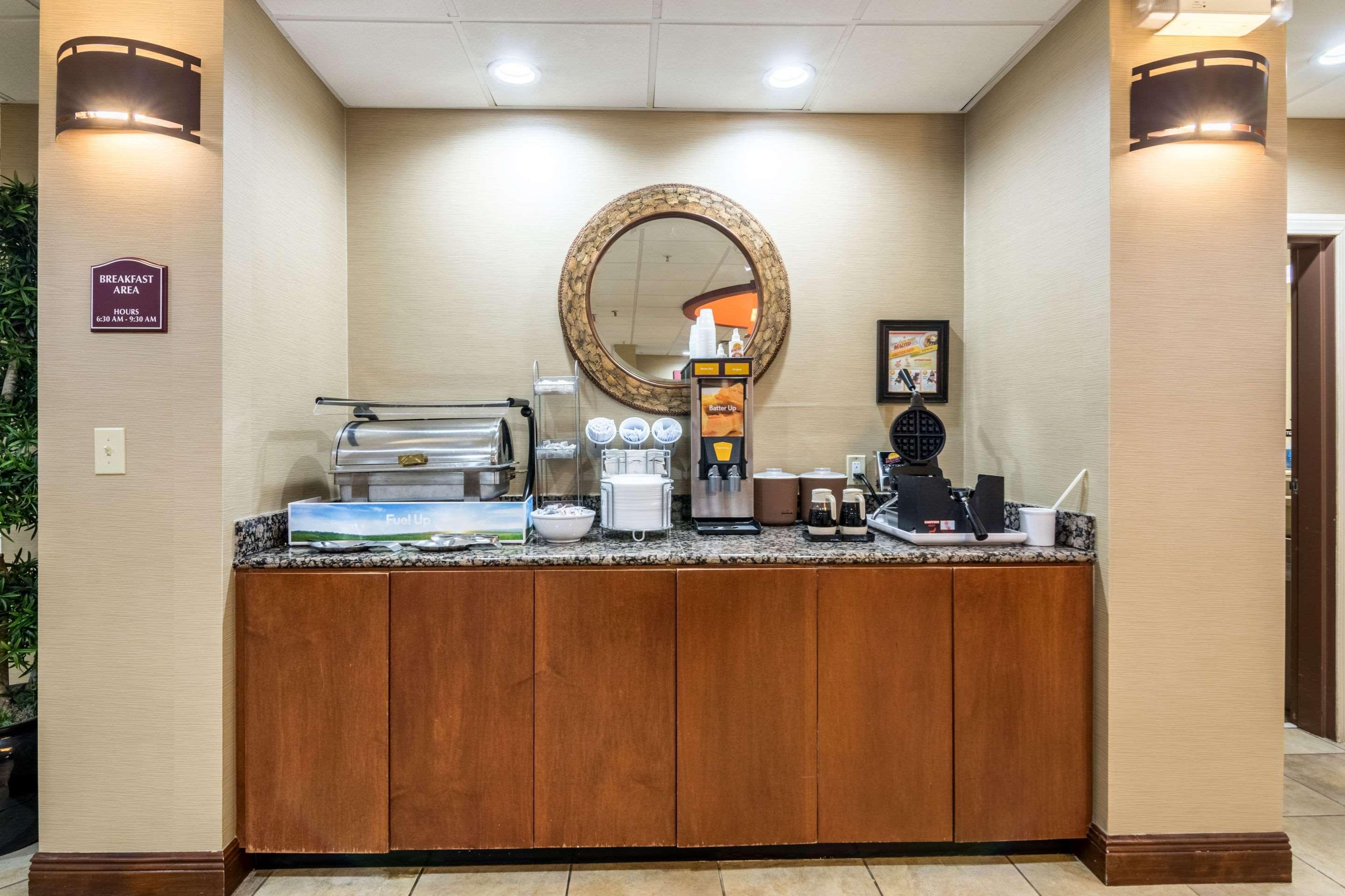Hotel Comfort 3*