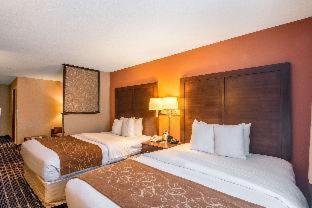 Comfort 3* Panama City Beach