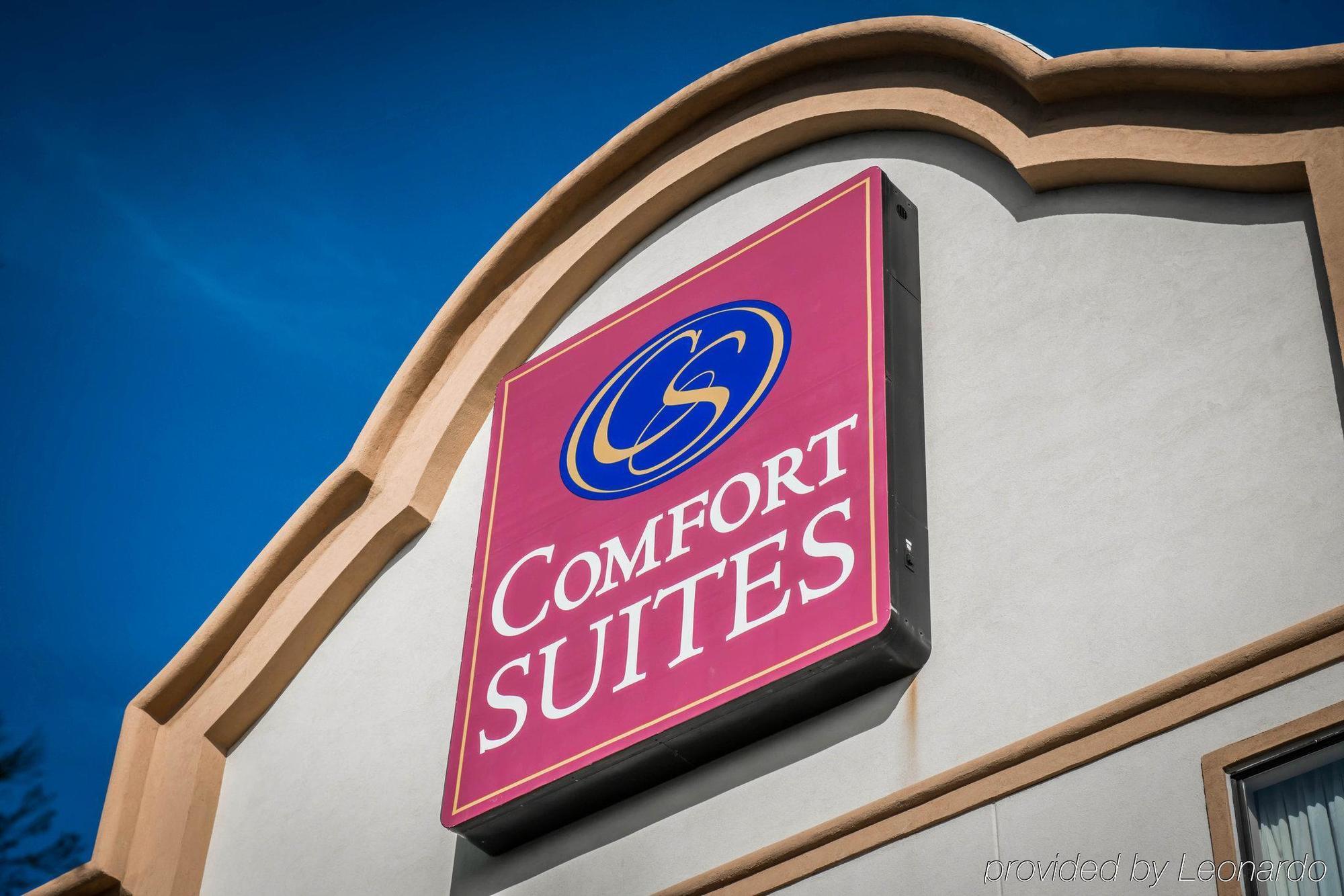 Comfort 3* Panama City Beach