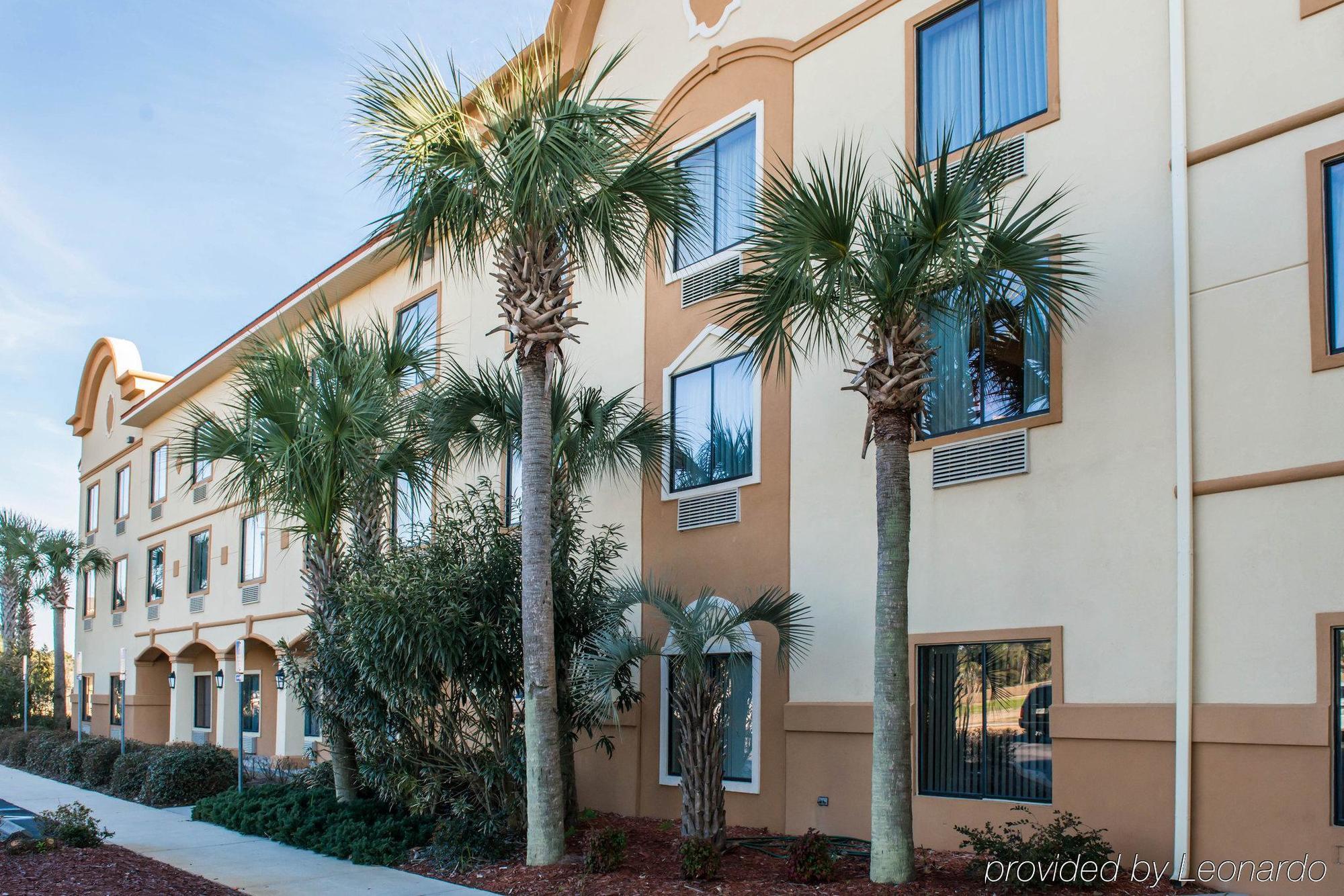 Hotel Comfort 3*